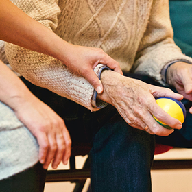 太难了，给爸妈送礼太难了！