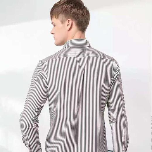 6F callisto 卡利斯特 衬衫 商品图1