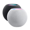 Apple HomePod mini 智能音响/音箱  蓝牙音响/音箱 智能家居 商品缩略图2