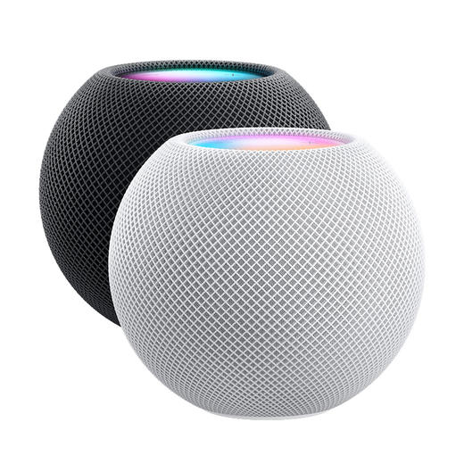 Apple HomePod mini 智能音响/音箱  蓝牙音响/音箱 智能家居 商品图2