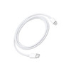 Apple/原装数据线   Type-C转闪电快充线 商品缩略图2