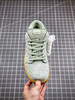 NK SB Dunk Low Pro“Horizon Green”抹茶生胶 / 薄荷绿 商品缩略图1