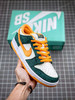 NK Dunk Low Pro SB
‘Legion Pine’绿橘🍊 商品缩略图2