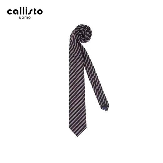 6F callisto 卡利斯特 领带 商品图1