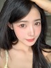Lisance vava green 溏心绿茶「675」 商品缩略图8
