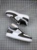 Air Force 1 Low 白灰黑 商品缩略图6