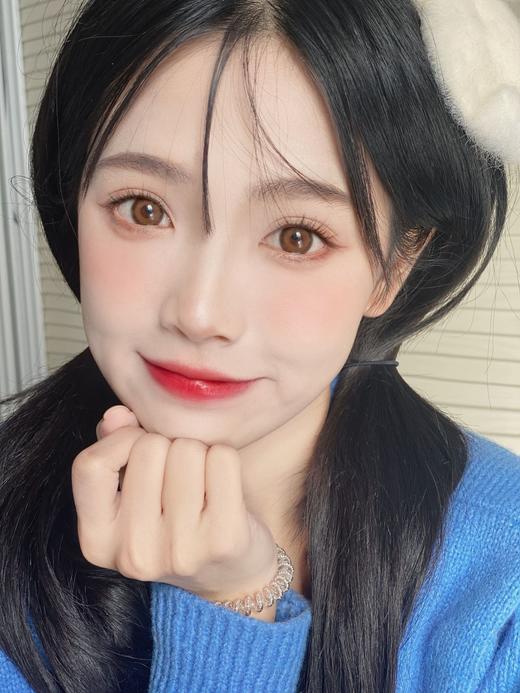 Lisance vava green 溏心绿茶「675」 商品图4