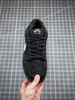 NK SB Dunk Low “Tog”黑生胶 商品缩略图2