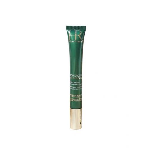 【中欧班列精选】 法国HR/赫莲娜绿宝瓶眼霜15ml LPY 商品图3