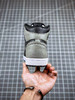 AirJordan 1 Retro "Shadow"黑灰 影子灰 商品缩略图7