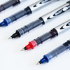 白雪直液式走珠笔0.5/PVR-155 商品缩略图2