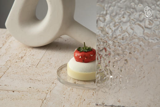 野草莓 商品图0