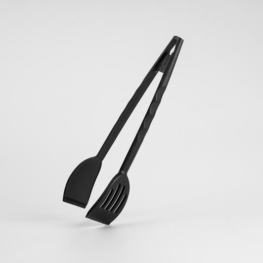 意大利原产PENTOLPRESS厨用食物夹 商品图3