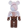 Bearbrick 8时16分 汤吞 1000% 商品缩略图0