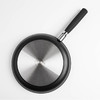 意大利原产PENTOLPRESS格兰尼特系列平底煎锅28cm（通用款） 商品缩略图2