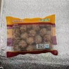 外婆炸肉圆2袋（拼团） 商品缩略图4