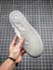 Air Force 1 Low 灰蓝水晶底 商品缩略图7