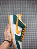 NK Dunk Low Pro SB
‘Legion Pine’绿橘🍊 商品缩略图0