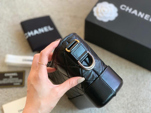 2021最新流浪包 商品图7