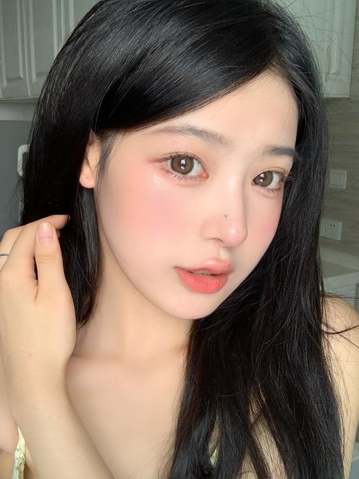 Lisance vava green 溏心绿茶「675」 商品图11