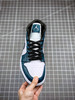 Air Jordan 1 Mid 黑曜石 商品缩略图2