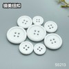 S5213(整包购买) 商品缩略图4
