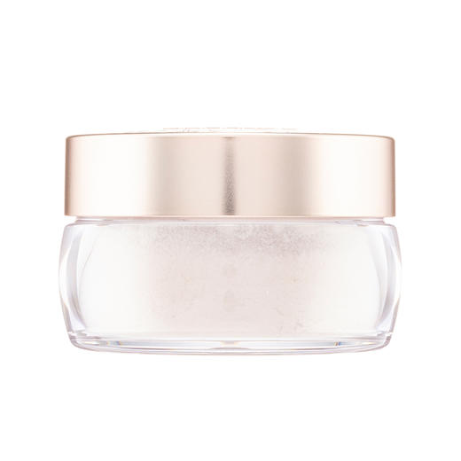 黛珂心悦容光丝柔蜜粉 00# 商品图4