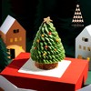 许愿圣诞树 · 法式西点 商品缩略图0