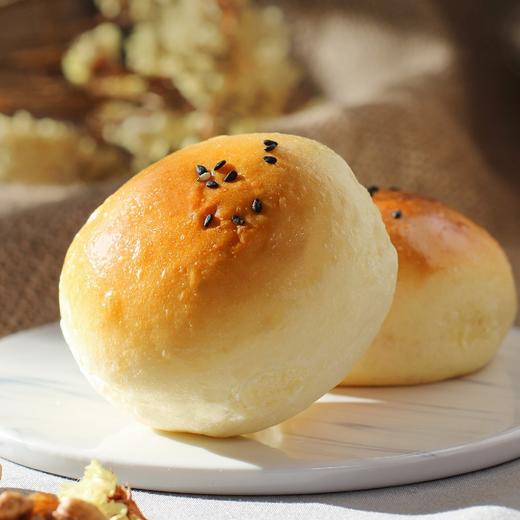 酒酿餐包 800g/箱 （20枚） 商品图5