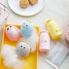 【迷你口袋暖手宝】冬季随身自发热暖手宝 卡通暖手蛋暖宝宝带替换芯 商品缩略图2