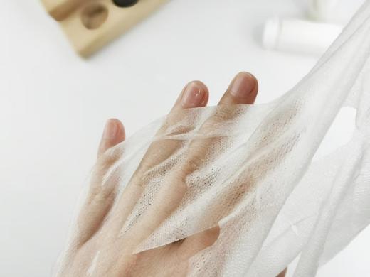 [高定款]反重力填充面膜 抗皱紧致 改善法令纹 抬头纹 紧致肌肤必入 商品图3