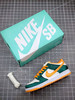 NK Dunk Low Pro SB
‘Legion Pine’绿橘🍊 商品缩略图1