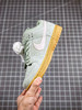NK SB Dunk Low Pro“Horizon Green”抹茶生胶 / 薄荷绿 商品缩略图5