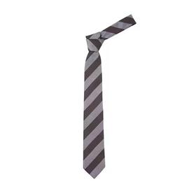 6F callisto 卡利斯特  领带