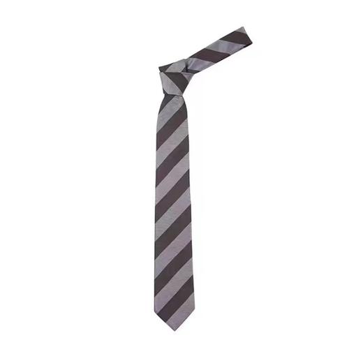 6F callisto 卡利斯特  领带 商品图0