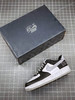 Air Force 1 Low 白灰黑 商品缩略图4