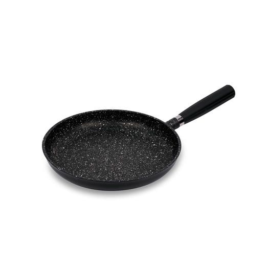 意大利原产PENTOLPRESS格兰尼特系列平底煎锅24cm（燃气款） 商品图0