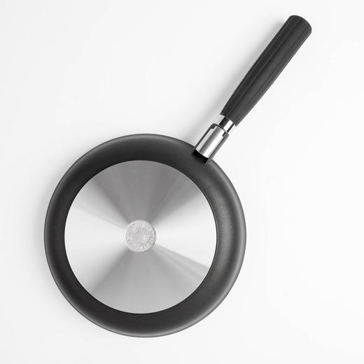 意大利原产PENTOLPRESS格兰尼特系列平底煎锅24cm（燃气款） 商品图2