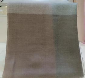 3F  ALA  山羊绒围巾