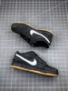 NK SB Dunk Low “Tog”黑生胶 商品缩略图4