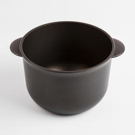 意大利原产PENTOLPRESS朱利安系列深煮锅24cm（燃气款）