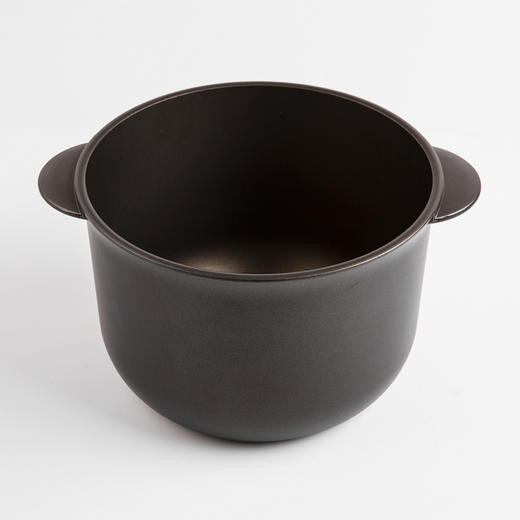 意大利原产PENTOLPRESS朱利安系列深煮锅24cm（燃气款） 商品图0