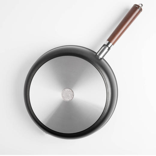 意大利原产PENTOLPRESS朱利安系列平底煎锅20cm（燃气款） 商品图1