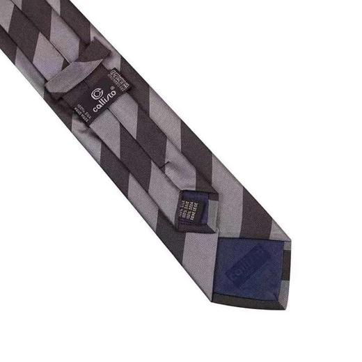 6F callisto 卡利斯特  领带 商品图2