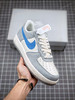 Air Force 1 Low 灰蓝水晶底 商品缩略图1