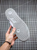 Air Force 1 Low 白灰黑 商品缩略图7