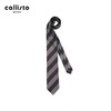 6F callisto 卡利斯特  领带 商品缩略图1