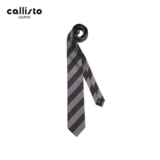 6F callisto 卡利斯特  领带 商品图1