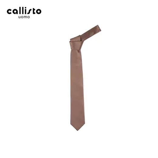 6F callisto 卡利斯特 领带 商品图1