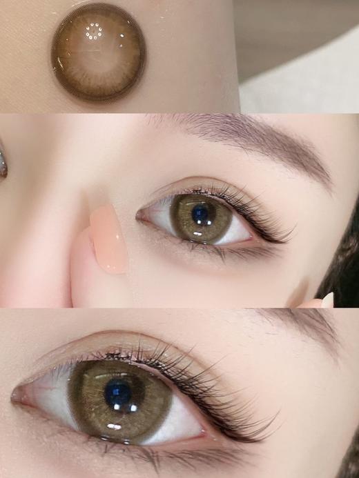 Lisance vava green 溏心绿茶「675」 商品图14